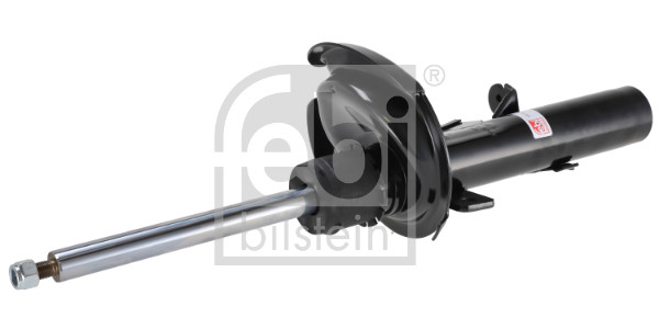Febi 1002623