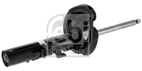 Febi 1002623