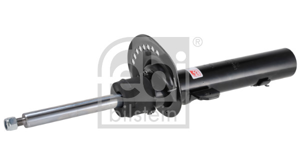 Febi 1002658