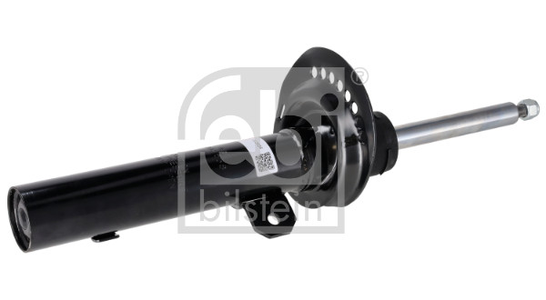 Febi 1002658