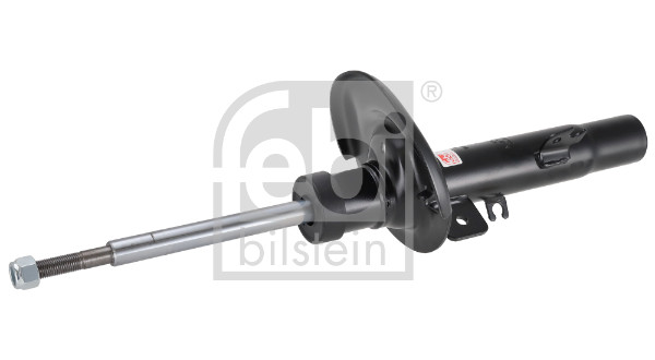Febi 1002659