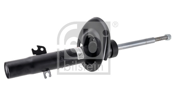 Febi 1002659