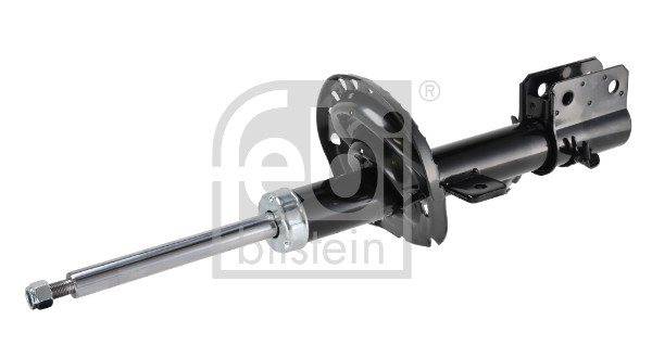 Febi 1002664