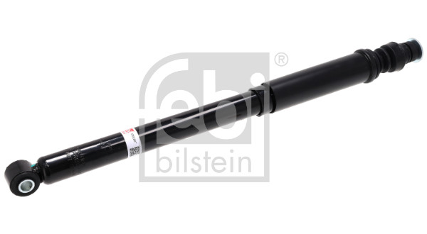 Febi 1002667