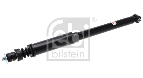 Febi 1002667