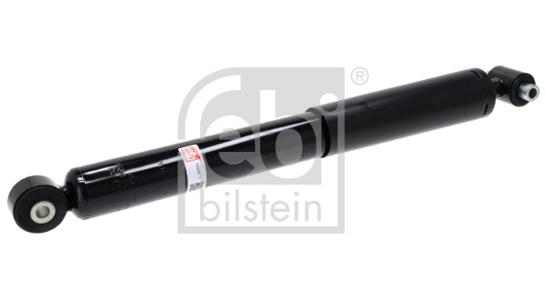 Febi 1002673