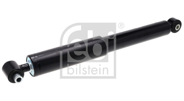 Febi 1002673