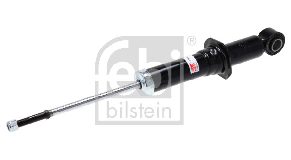 Febi 1002676