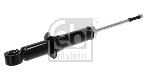 Febi 1002676