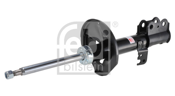 Febi 1002678