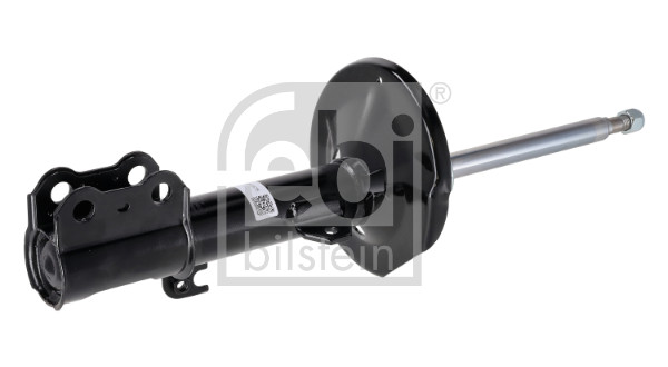 Febi 1002678