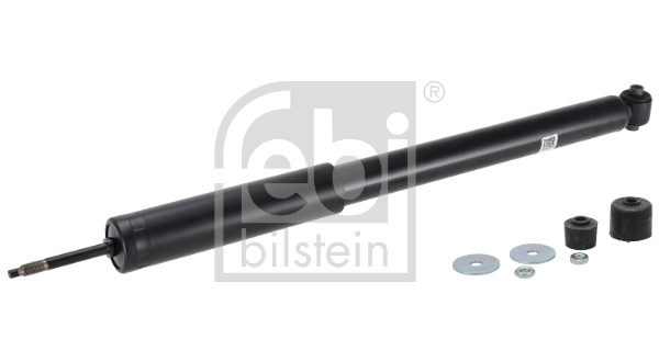 Febi 1002682