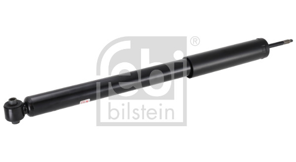 Febi 1002682