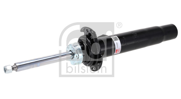 Febi 1002685
