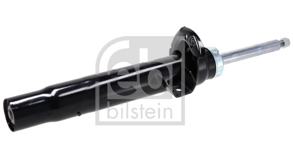 Febi 1002685