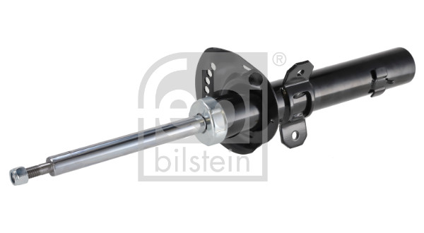 Febi 1002693