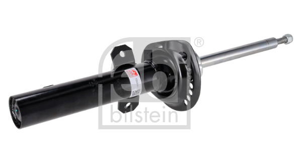 Febi 1002693