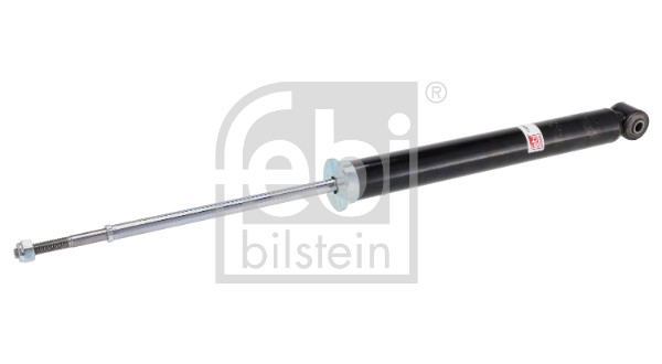 Febi 1002694