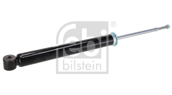 Febi 1002694