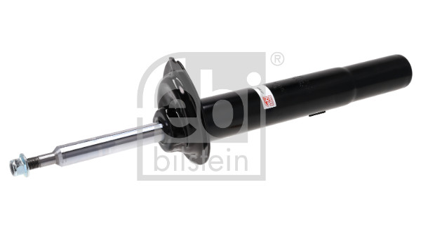 Febi 1002695