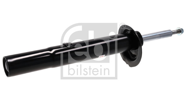 Febi 1002695