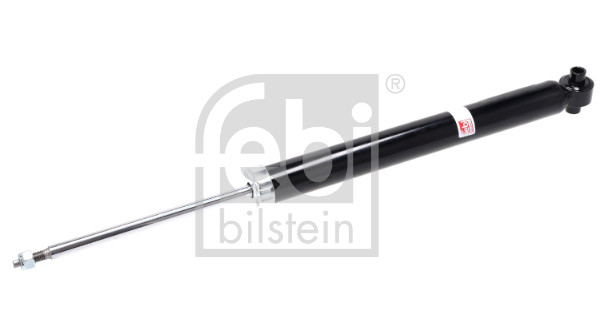 Febi 1002707