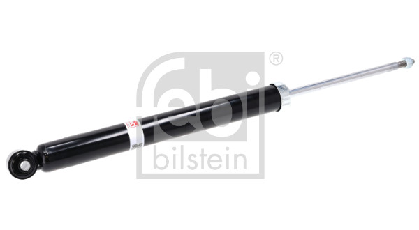 Febi 1002707