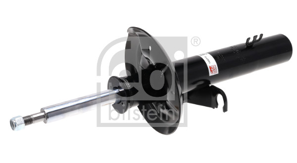 Febi 1002712