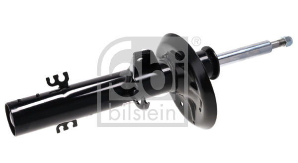 Febi 1002712