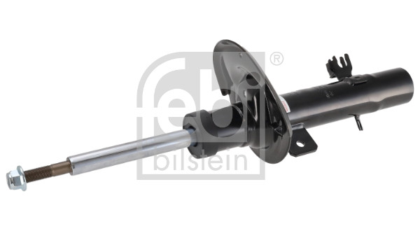 Febi 1002714