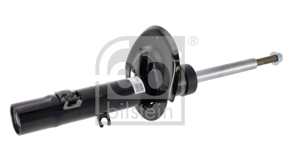 Febi 1002714