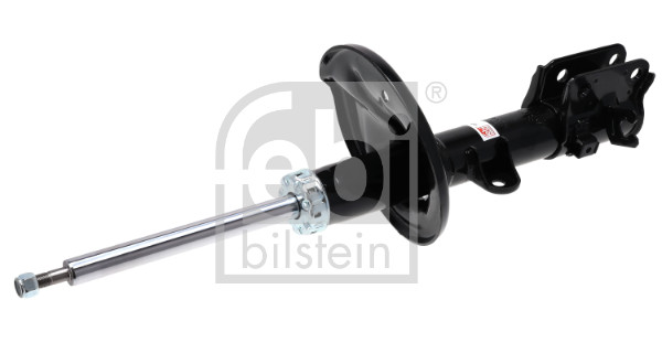 Febi 1002715