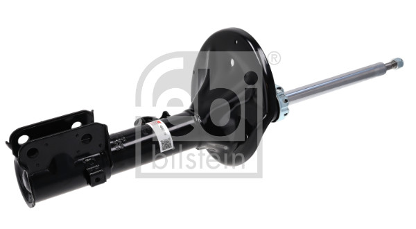 Febi 1002715