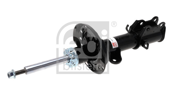 Febi 1002742