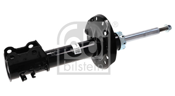 Febi 1002742