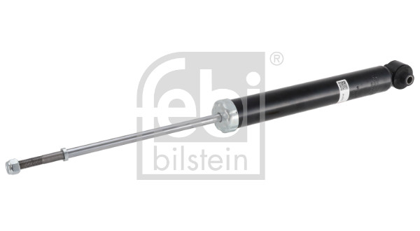 Febi 1002748