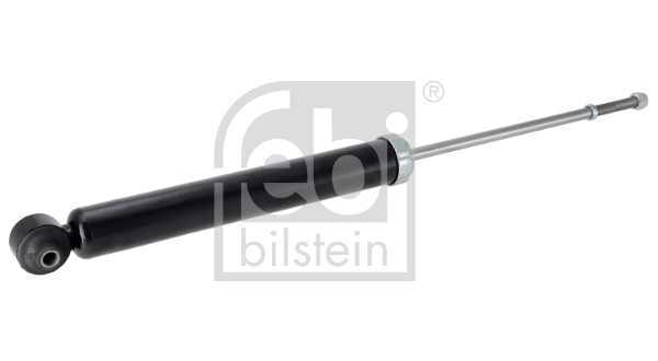 Febi 1002748