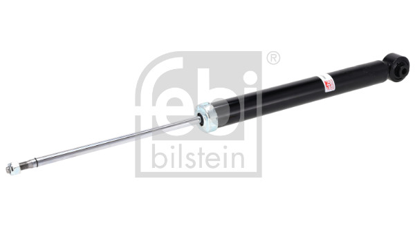 Febi 1002771