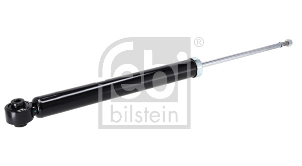Febi 1002771