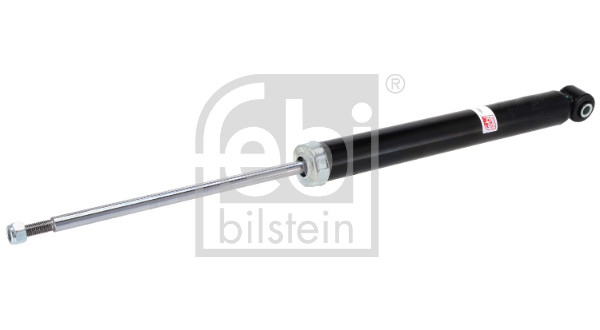 Febi 1002773