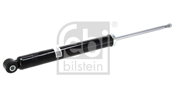 Febi 1002773