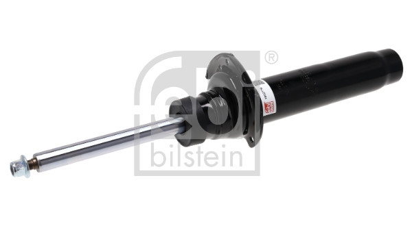 Febi 1002779