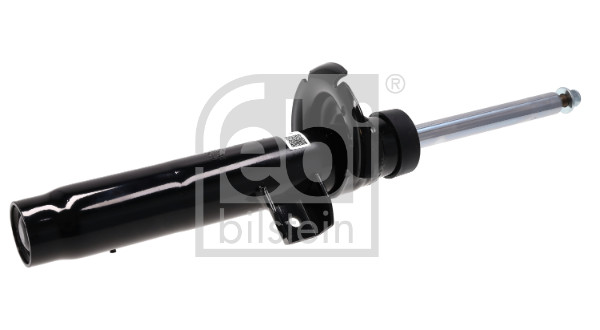 Febi 1002779