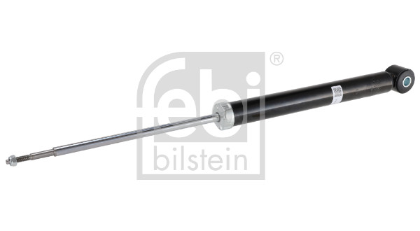 Febi 1002783