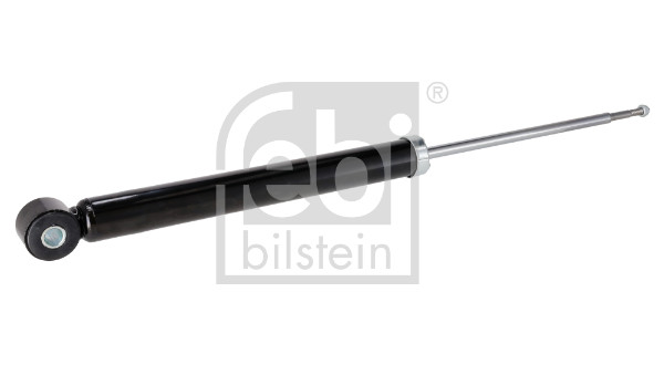 Febi 1002783