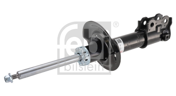 Febi 1002784