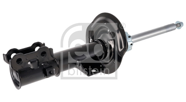 Febi 1002784