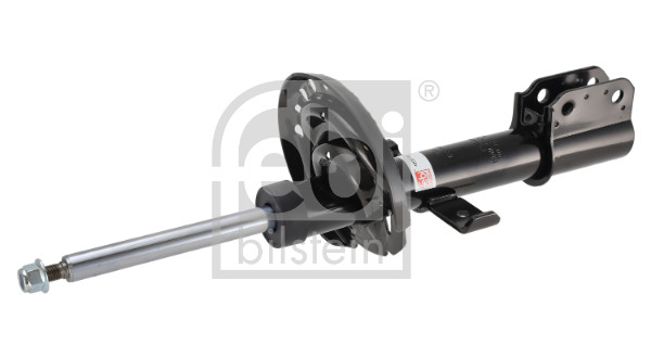 Febi 1002786