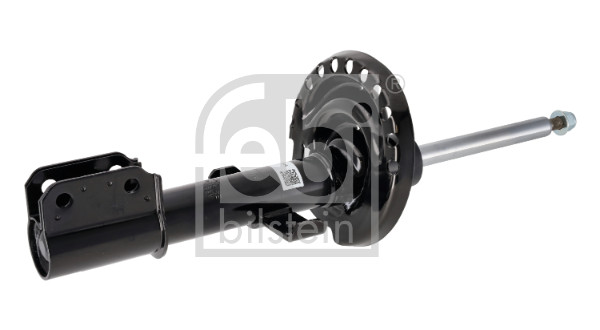 Febi 1002786