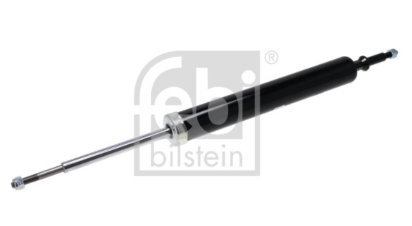 Febi 1002787